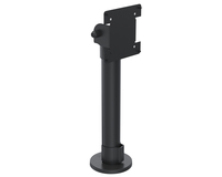 Ergonomic Solutions 1