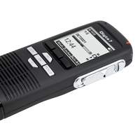 Grundig 1