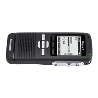 Grundig 2
