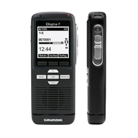 Grundig 3