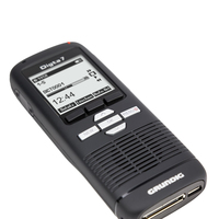 Grundig 4