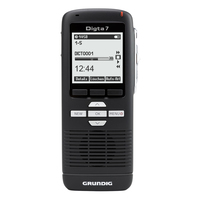 Grundig 9