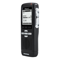Grundig 10