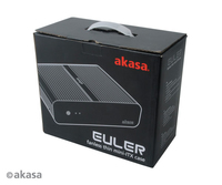 Akasa 1