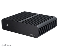 Akasa 2