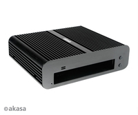 Akasa 3