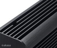 Akasa 6