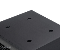 Akasa 7