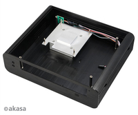 Akasa 9
