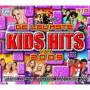 De Leukste Kids Hits 2009 1