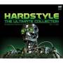 Hardstyle Ultimate Collection 03/ 2009 1