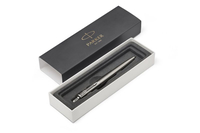 Parker 3