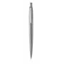Parker - PARKER Feinminenstift Jotter Core Edelstahl C.C. 0,5mm Geschenkbox