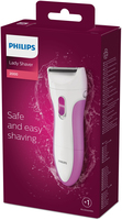 Philips 5