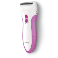 Philips 6