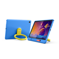 Lenovo 2