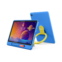 Lenovo 5