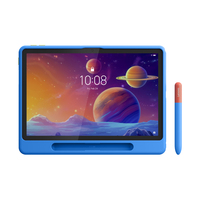 Lenovo 6
