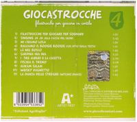 Giocastrocche 4 1
