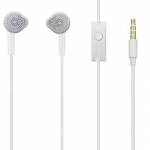 Samsung - Samsung GH59-14677A Kopfhrer & Headset Verkabelt im Ohr Anrufe/Musik Wei