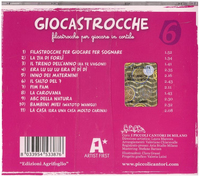 Giocastrocche 6 1