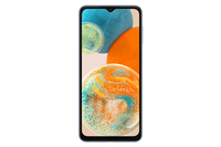 Samsung 1