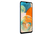 Samsung 2