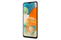 Samsung 3