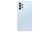 Samsung 4