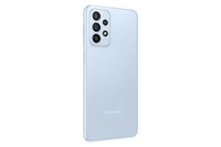 Samsung 5