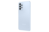 Samsung 6