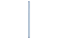 Samsung 7