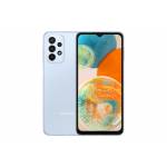 &nbsp;"Samsung-Galaxy A23 5G 128GB Mobile Phone--"
