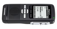 Grundig Diktierg. Digta 7