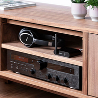 Marmitek Audio Anywhere 630 Av-sender & -empfnger Schw 6