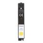 Primera - - Hohe Ergiebigkeit - Gelb - original - Tintenpatrone - fr Primera LX900 Color Label Printer, RX900 Colour RFID Label Prin [EURO-Version]