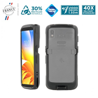 Mobilis 2