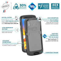 Mobilis 3