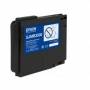 Epson - Maintenance Box - Auffangbehlter fr Resttinten - fr ColorWorks TM-C3500, TM C3500 (C33S020580) [EURO-Version]