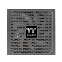 Thermaltake 1