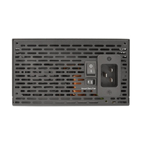 Thermaltake 3