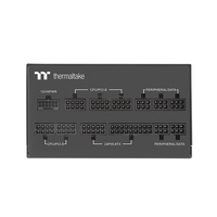 Thermaltake 4