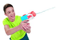 Hasbro 2