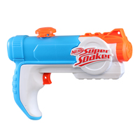 Hasbro 3