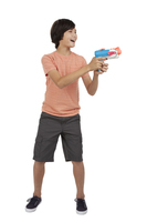 Hasbro 4