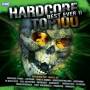 Hardcore Top 100-Best Ever II 1