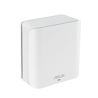 Asus Networking 1
