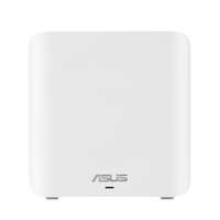 Asus Networking 2
