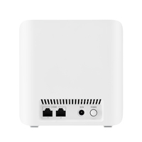 Asus Networking 3
