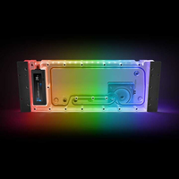 Thermaltake 1